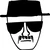 Heisenberg