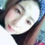 石井あやこ