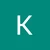 Kino