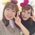 さとうりさ