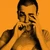 Renton