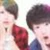 うーたん