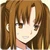 みんぐ