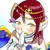 なせ