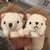 ちぐ