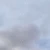 る