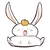 Adeos