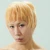 ryo