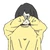 あずき