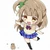きこ
