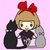 なぎ