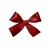 useryJion39QdsY