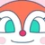 yukoxmj