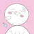 あみょん