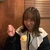 maidayo