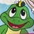 たかーし