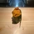めがね