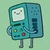 BMO
