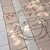 ユウカ