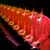 hirasawa