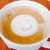 ぬん