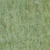 mi
