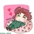 yuto