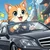 ねこの日
