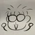 みっさん