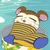 しめ