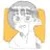 ミハラちゃん