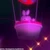きらてゃ