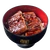 うなぎ丼