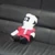 おさ