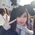 いずなお