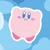 もちこ