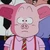 shiori