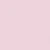 rpc_ooo