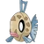 ヒンバス