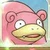 まひろ