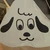 おそうざい