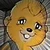 Furu