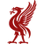 ツバナ