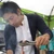 JoTokushige