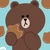Chisato