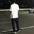 わたなべ