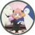 もなか