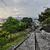 Hidekiyo