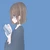 なぎ