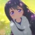 なゆ